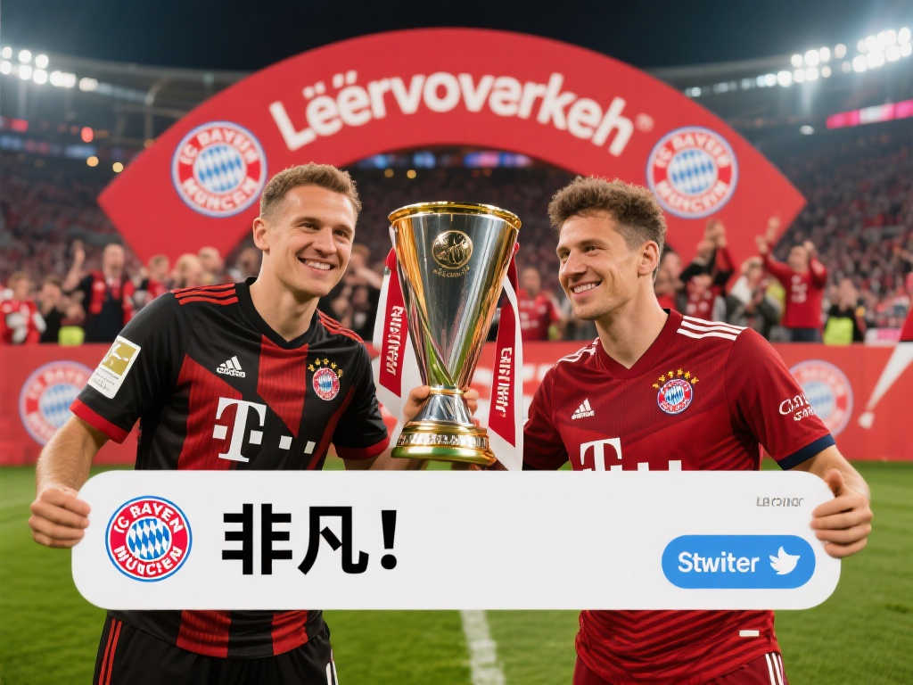 奥科吉都能 奥科吉都能