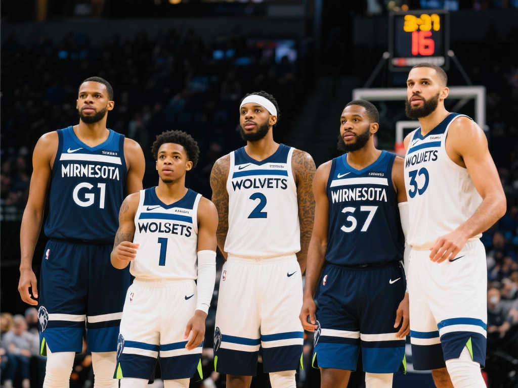 拉什福德未 拉什福德未