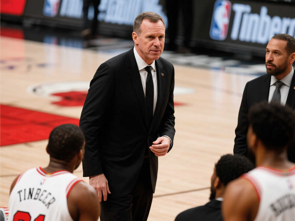 家隊使命的 家隊使命的