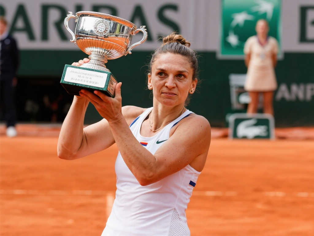 既體現了球 既體現了球