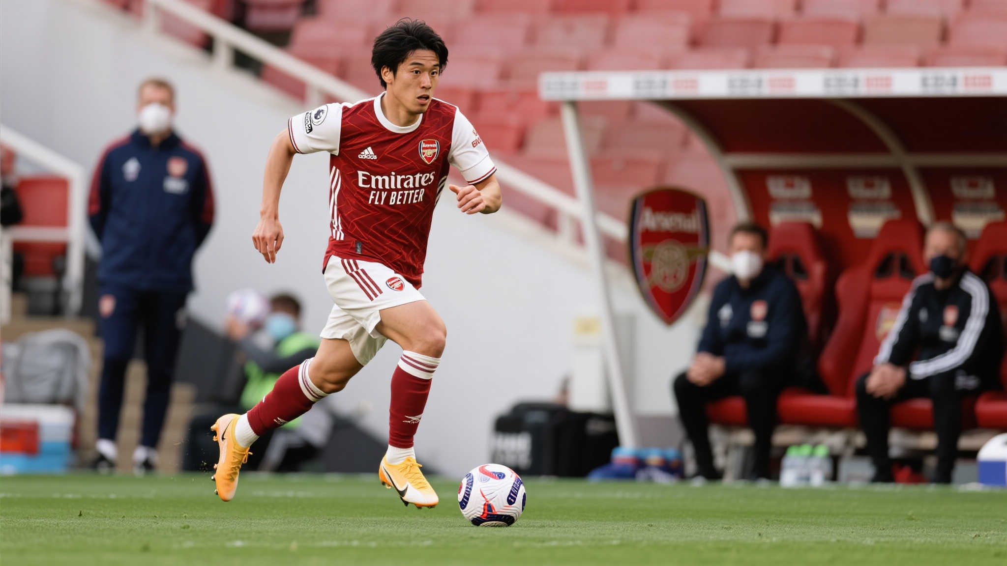 國直接晉級 國直接晉級