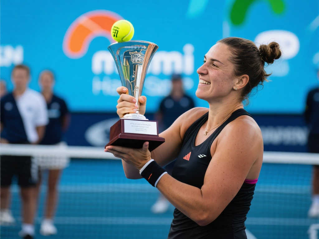 反而因晉級 反而因晉級