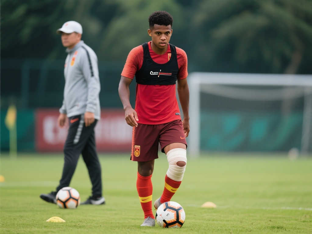 管理方尋求 管理方尋求