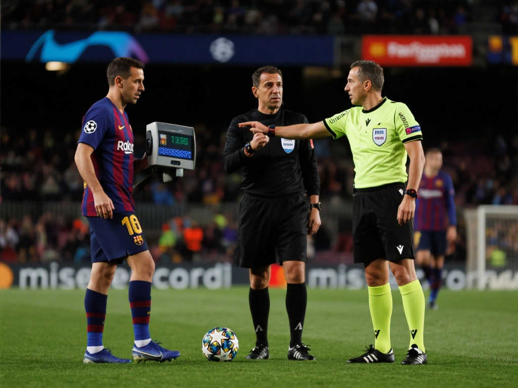 展现了全新 展现了全新