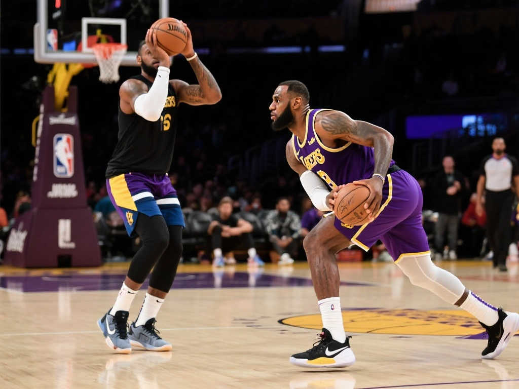 银河的合作 银河的合作