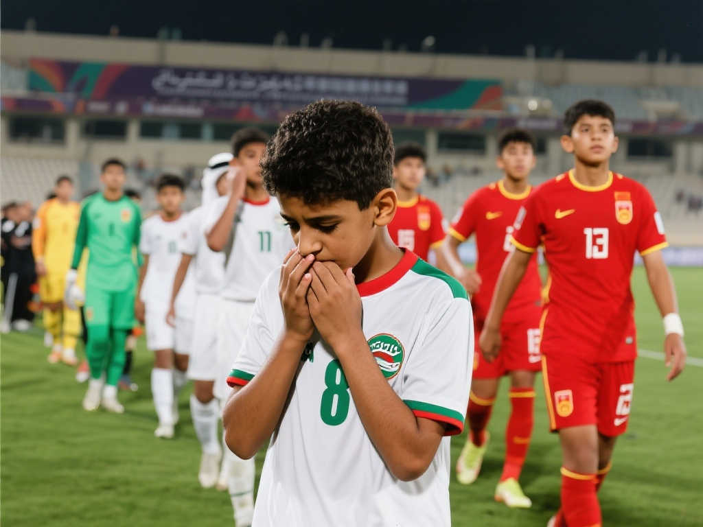 比賽中展現 比賽中展現