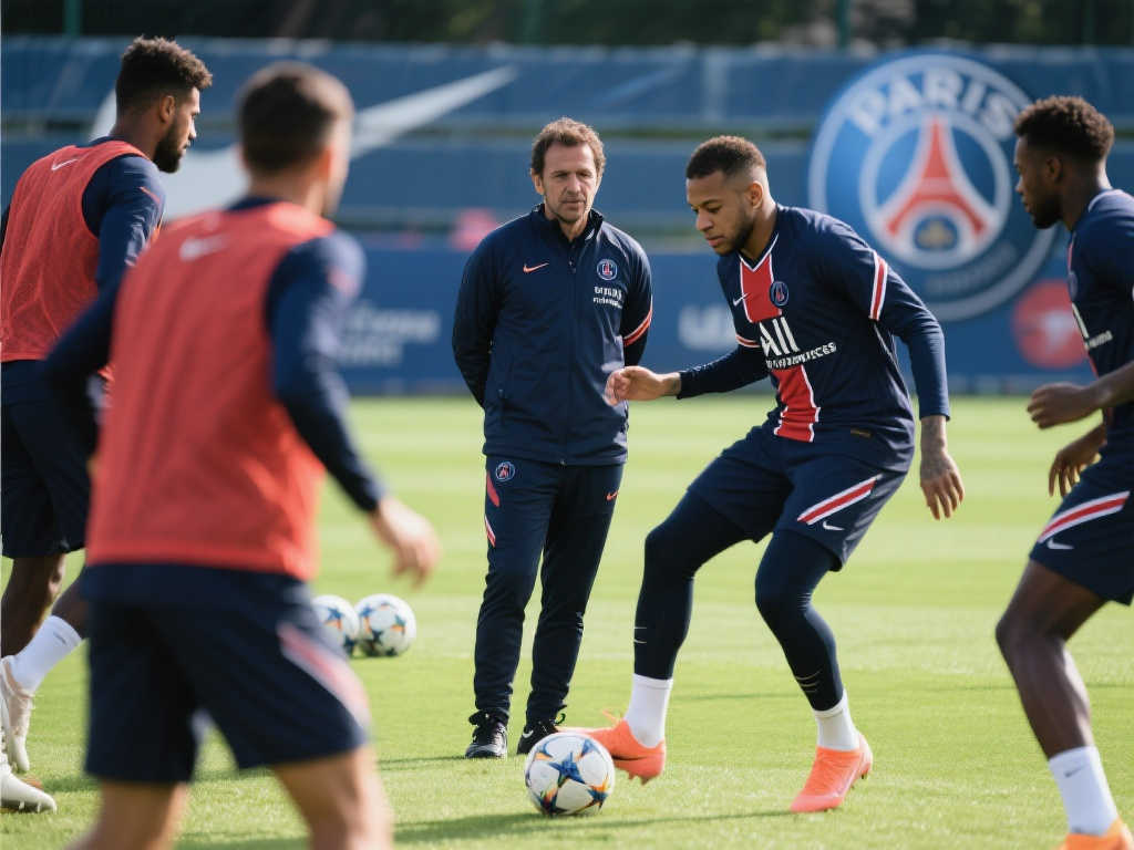 队凭借其强 队凭借其强