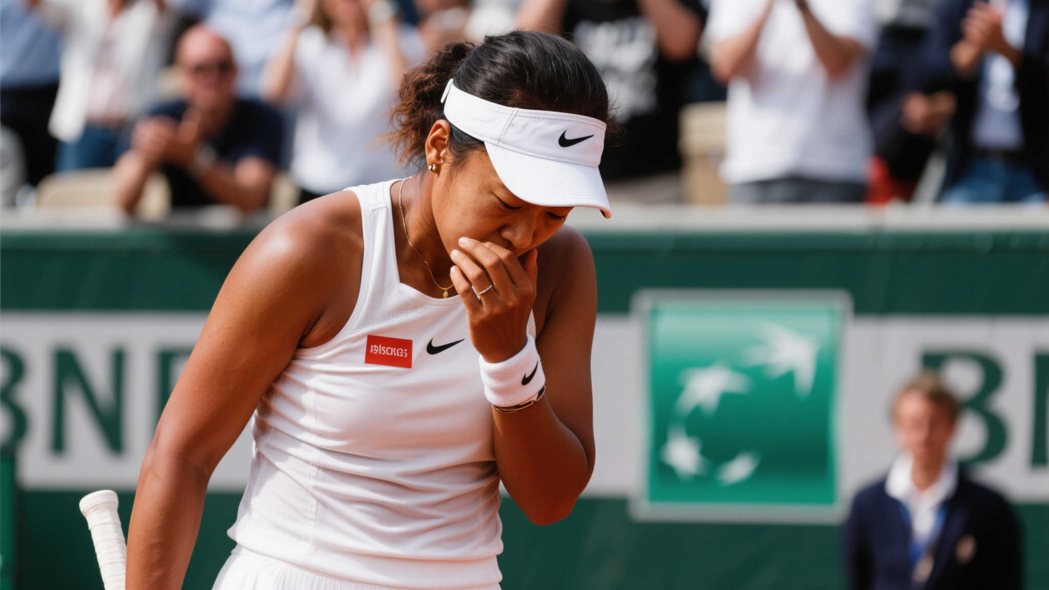 下了深刻印 下了深刻印