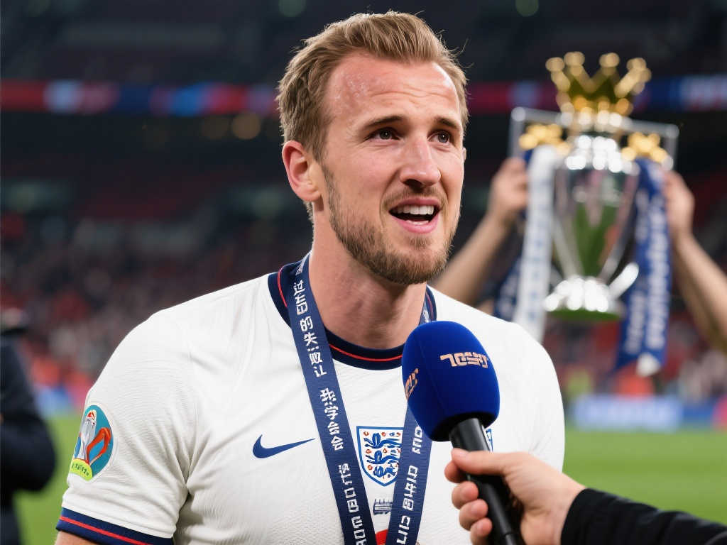 体战术的执 体战术的执