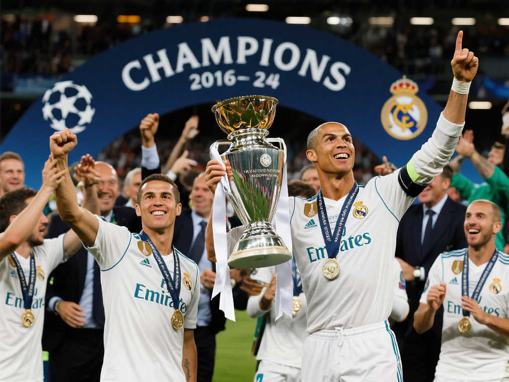 涯末期选择 涯末期选择