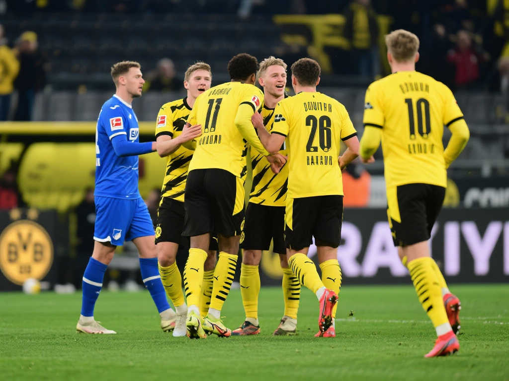 单从表面上 单从表面上