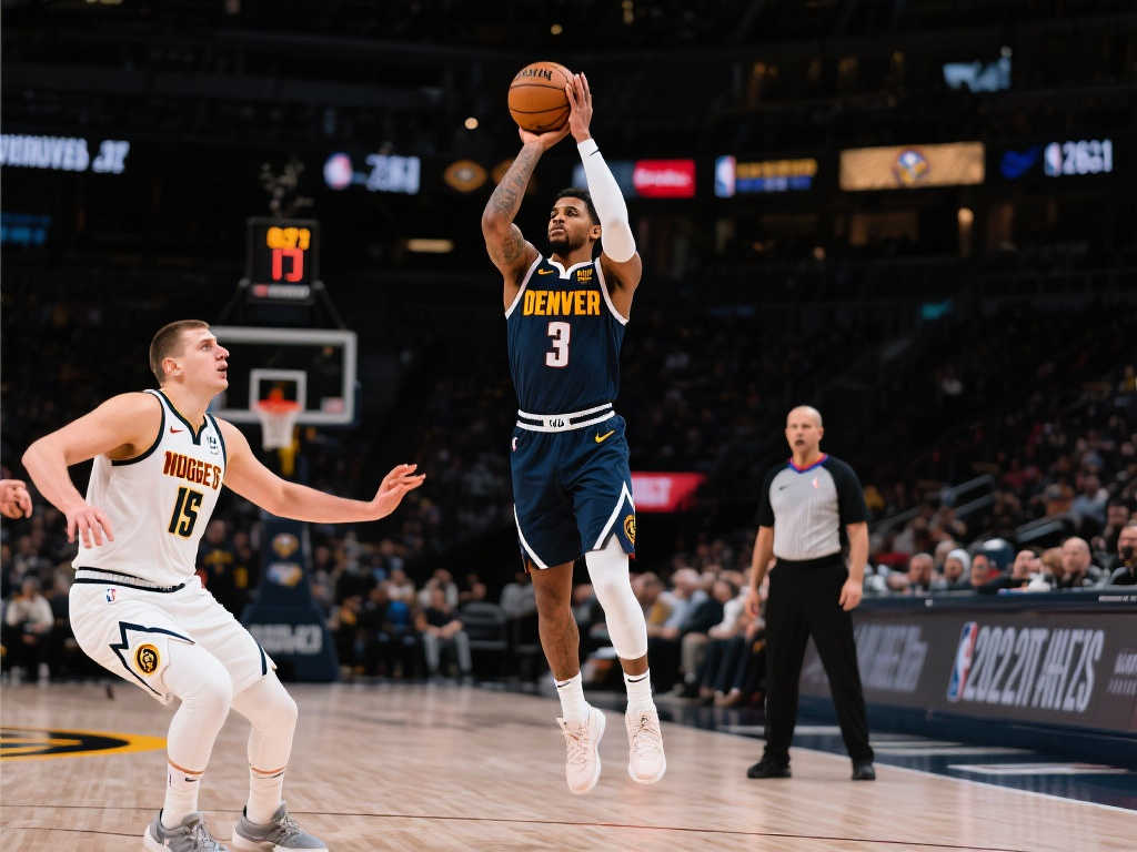 选择高额薪 选择高额薪