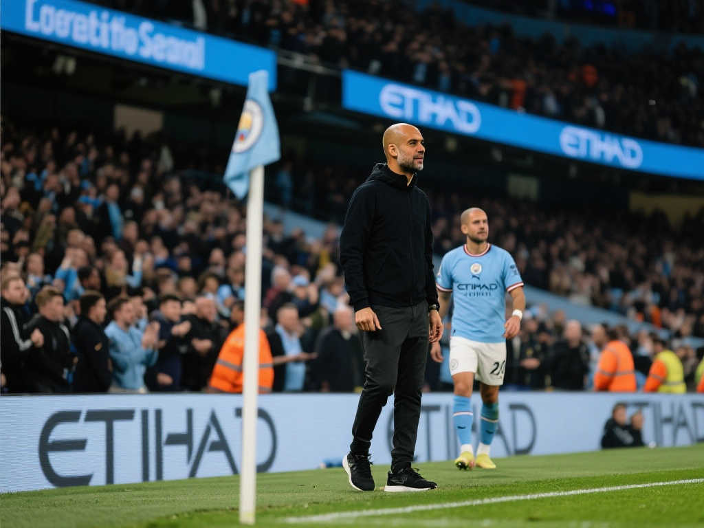 通过引入先 通过引入先