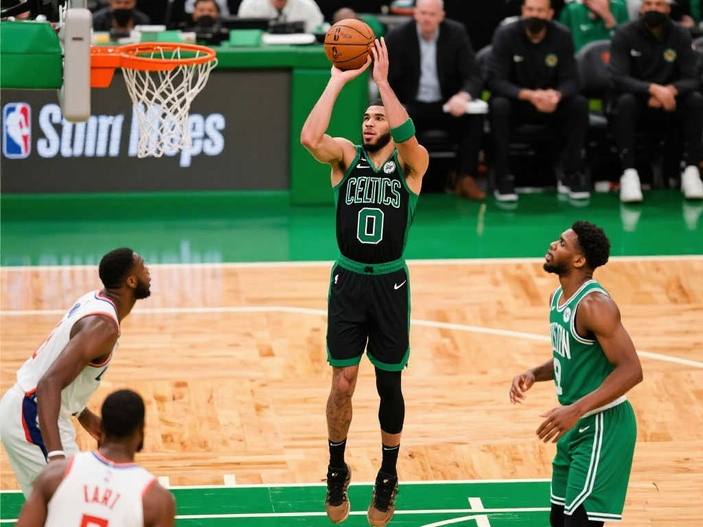 伤病不仅影 伤病不仅影