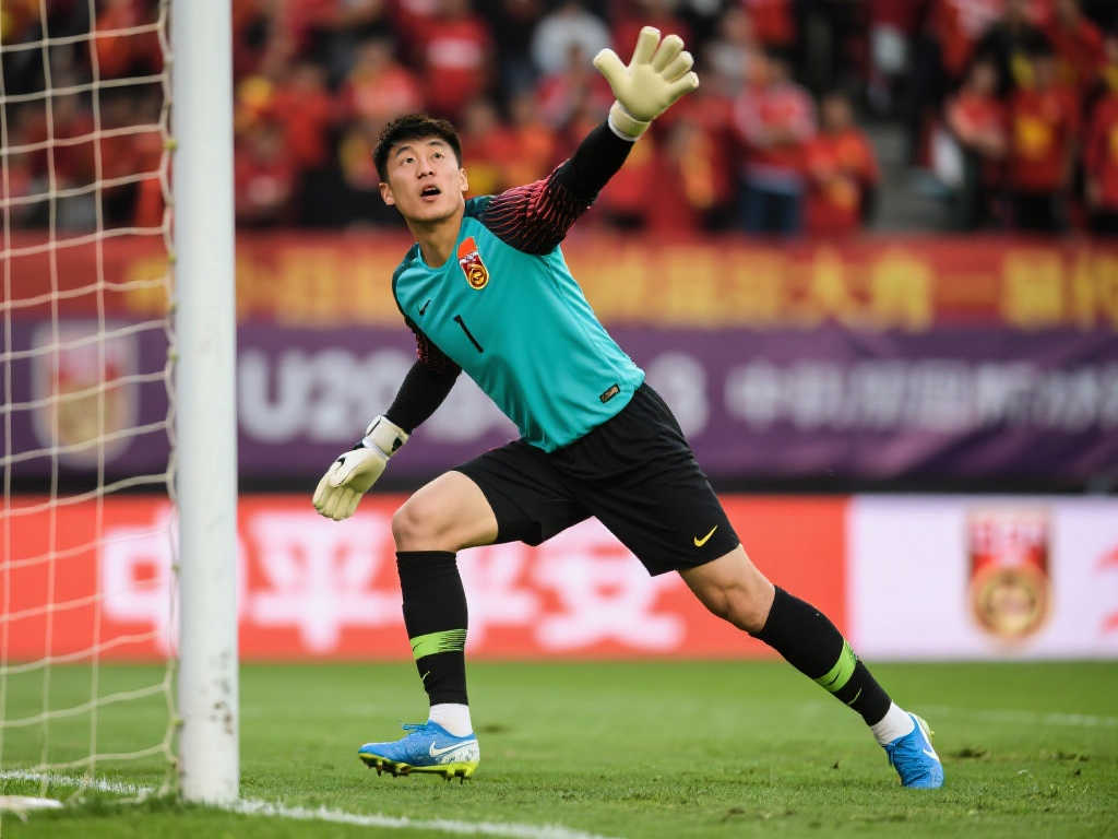 作为一支在 作为一支在