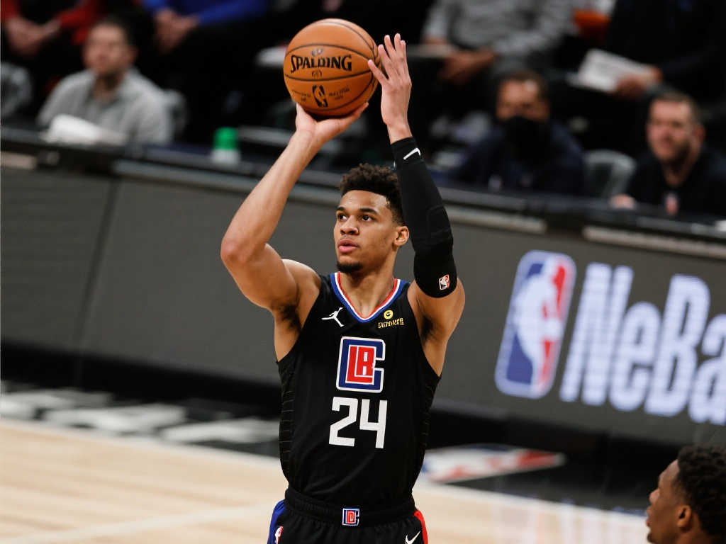 容的热烈讨 容的热烈讨