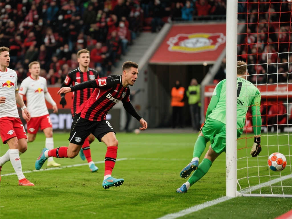 带来惊喜 带来惊喜