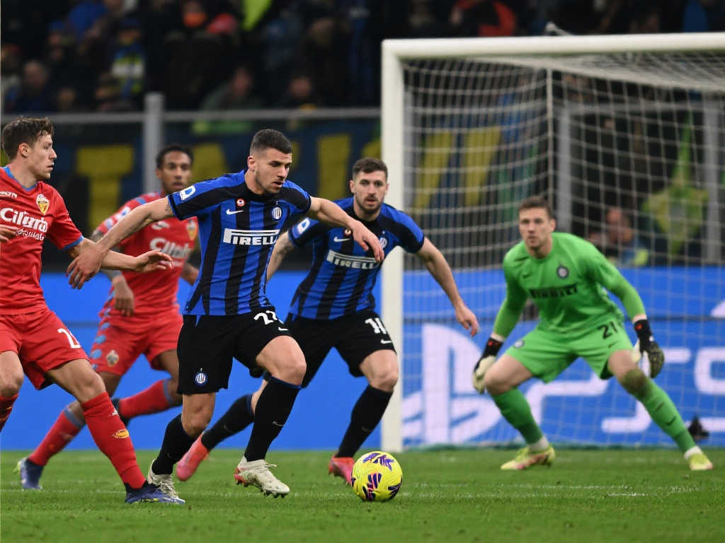 但今夏零引 但今夏零引