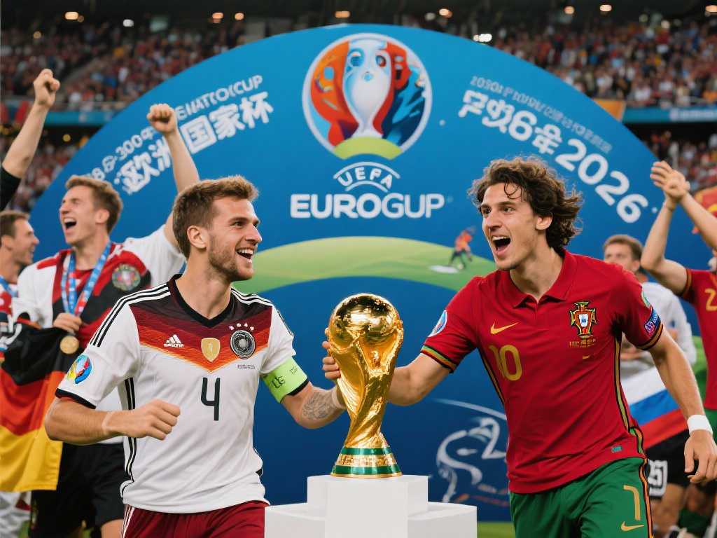 在这个夏天 在这个夏天