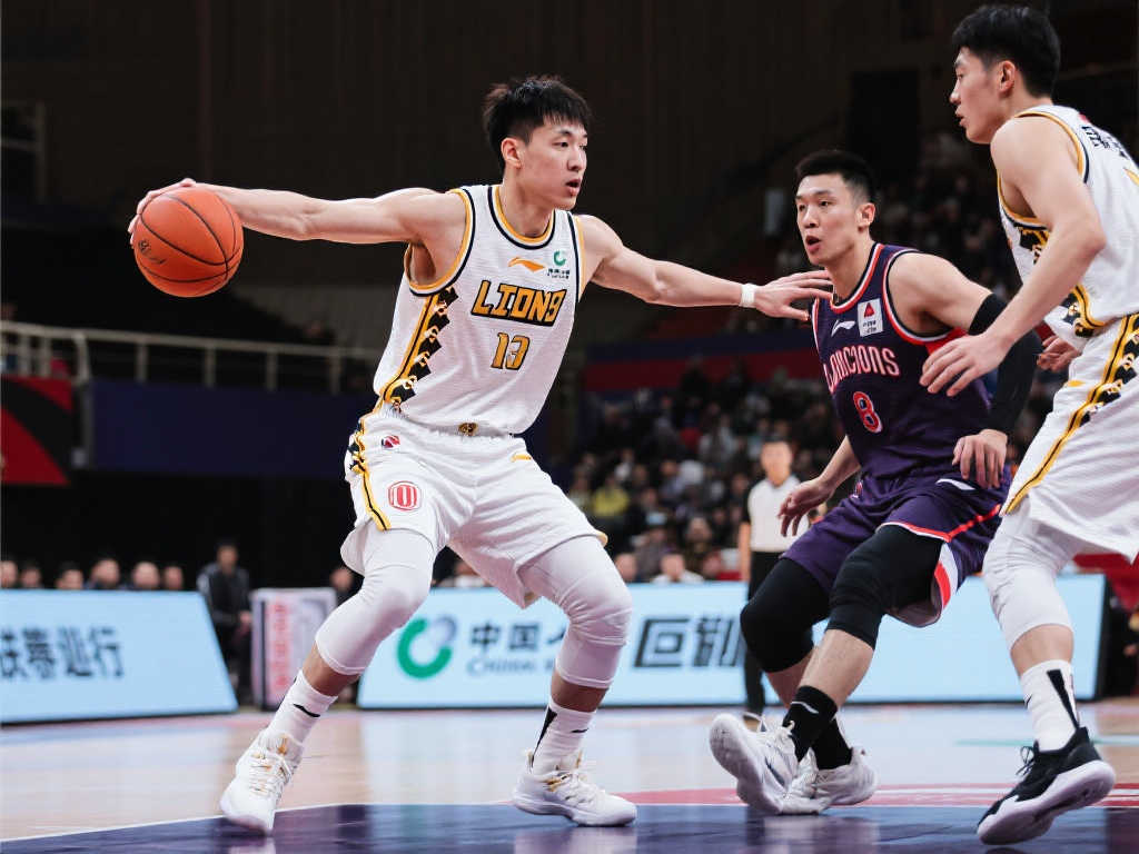 这一差距 这一差距