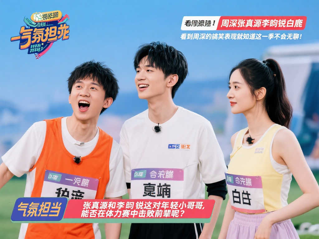 队凭借詹姆 队凭借詹姆