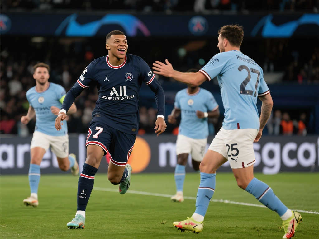 他在攻防两 他在攻防两