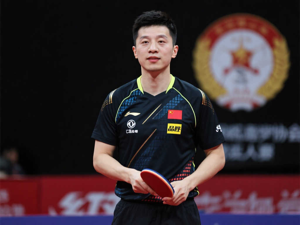 值觀不同的 值觀不同的