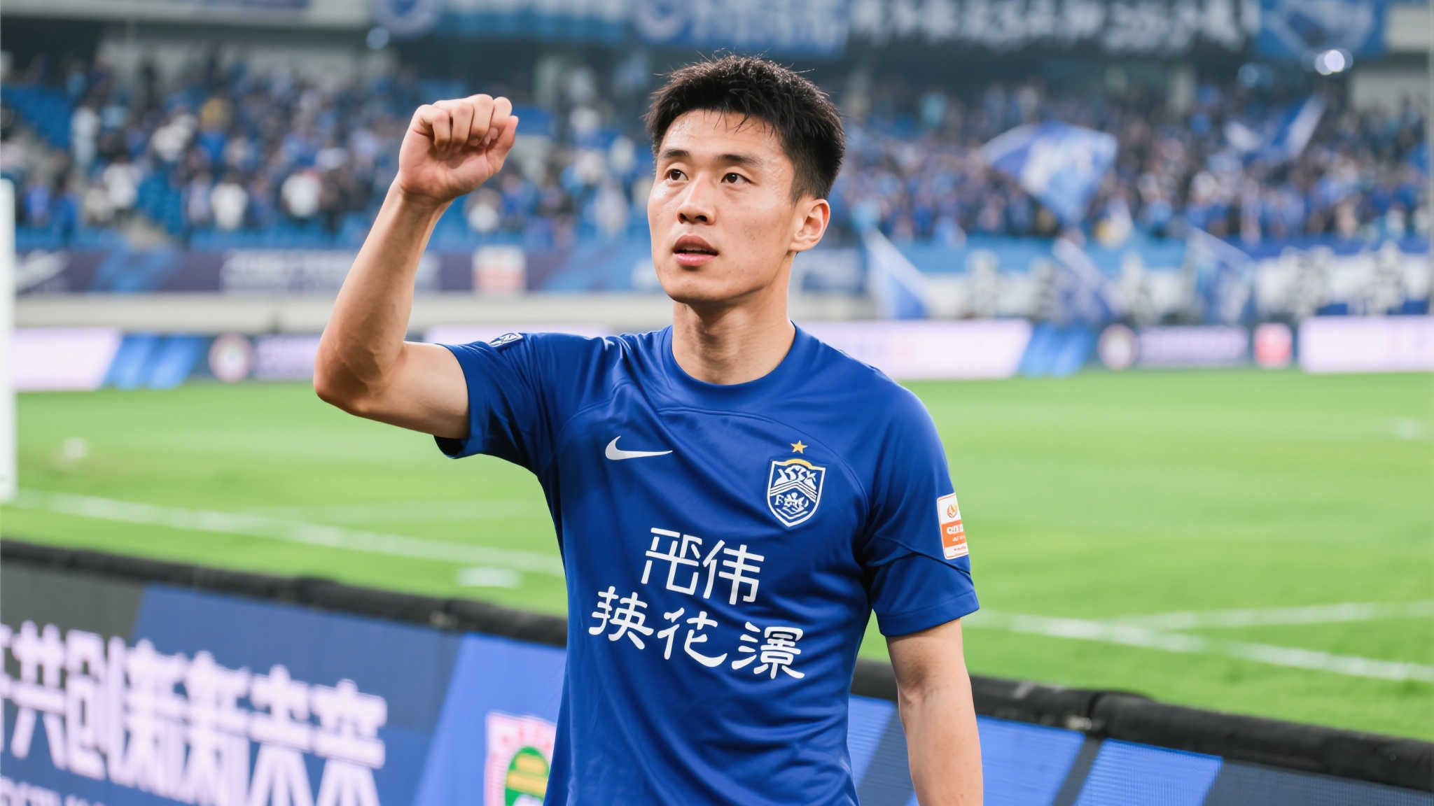 湾区并不仅 湾区并不仅