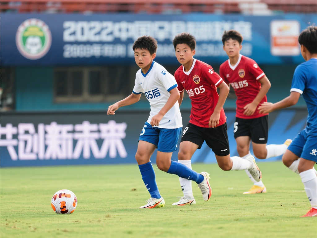 的身影出现 的身影出现