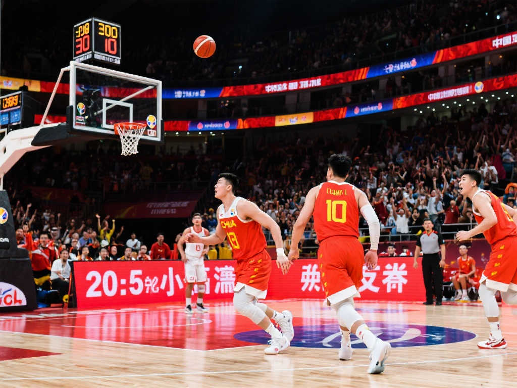 篮球明星与 篮球明星与