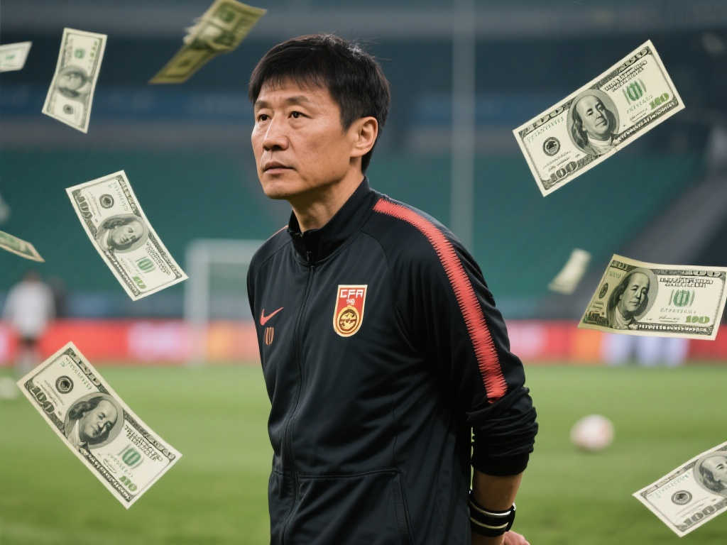 西班牙传奇 西班牙传奇