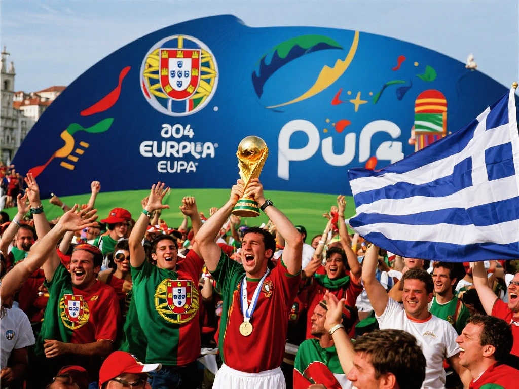 家族支持和 家族支持和