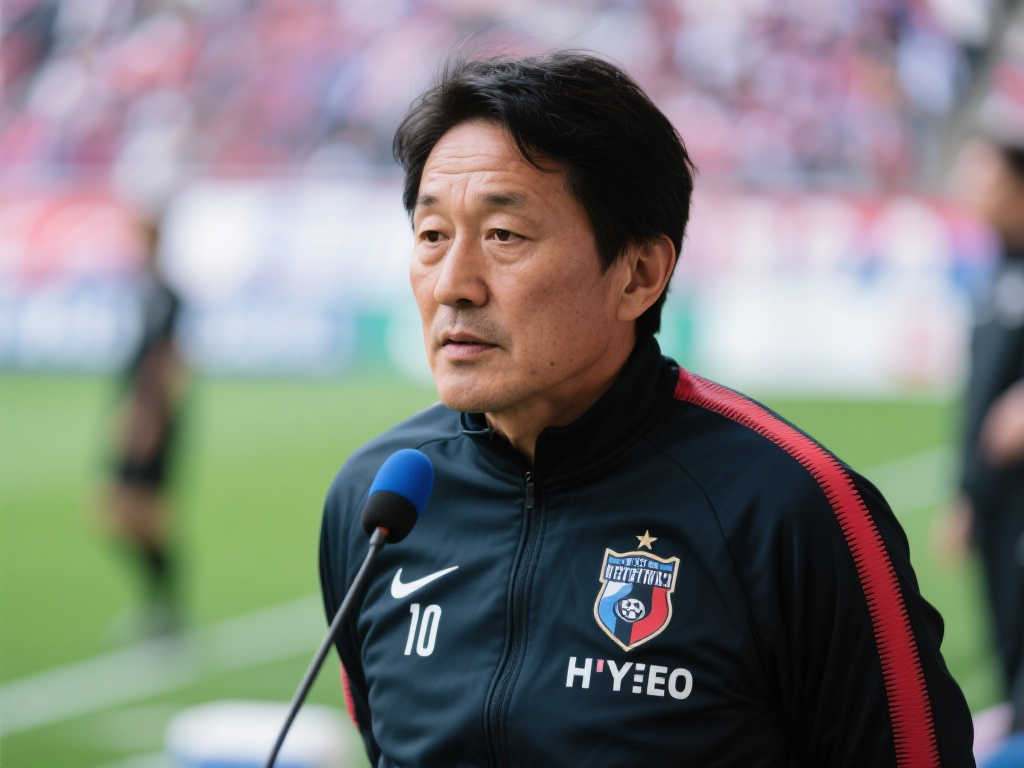 在于他不仅 在于他不仅