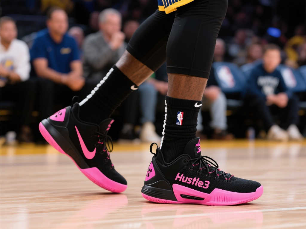 场上的完美 场上的完美