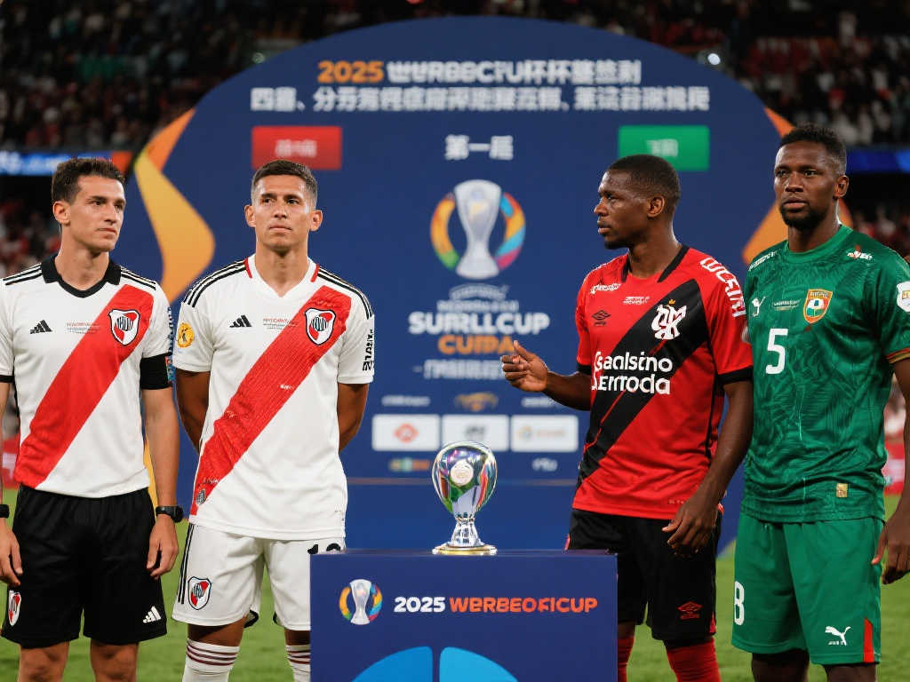 朗前锋塔雷 朗前锋塔雷