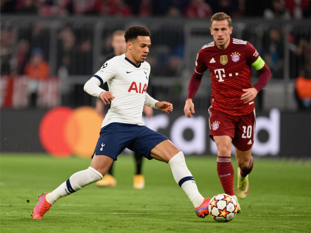 次扮演关键 次扮演关键