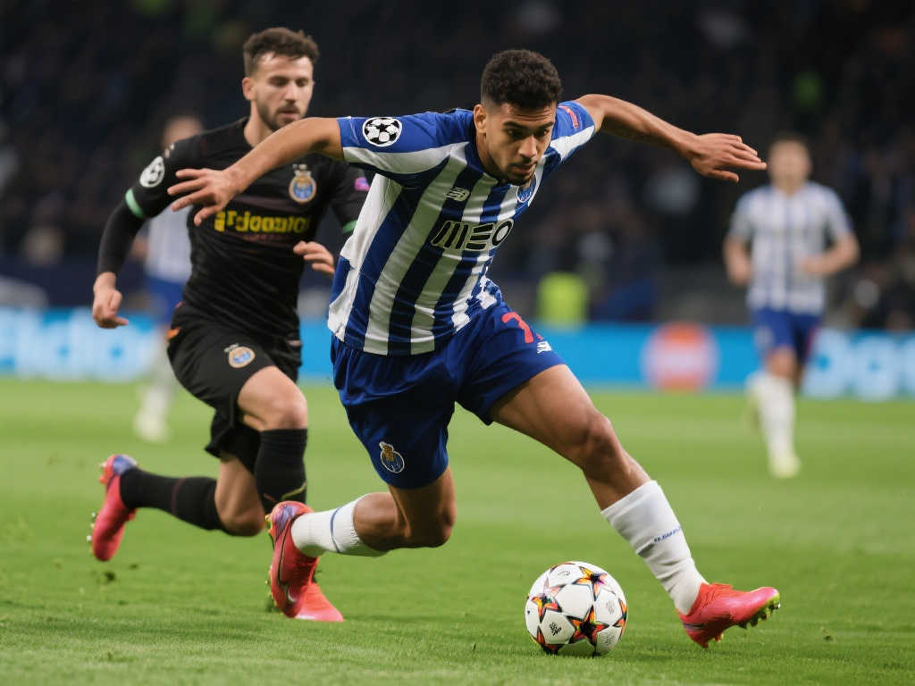 是其中的杰 是其中的杰