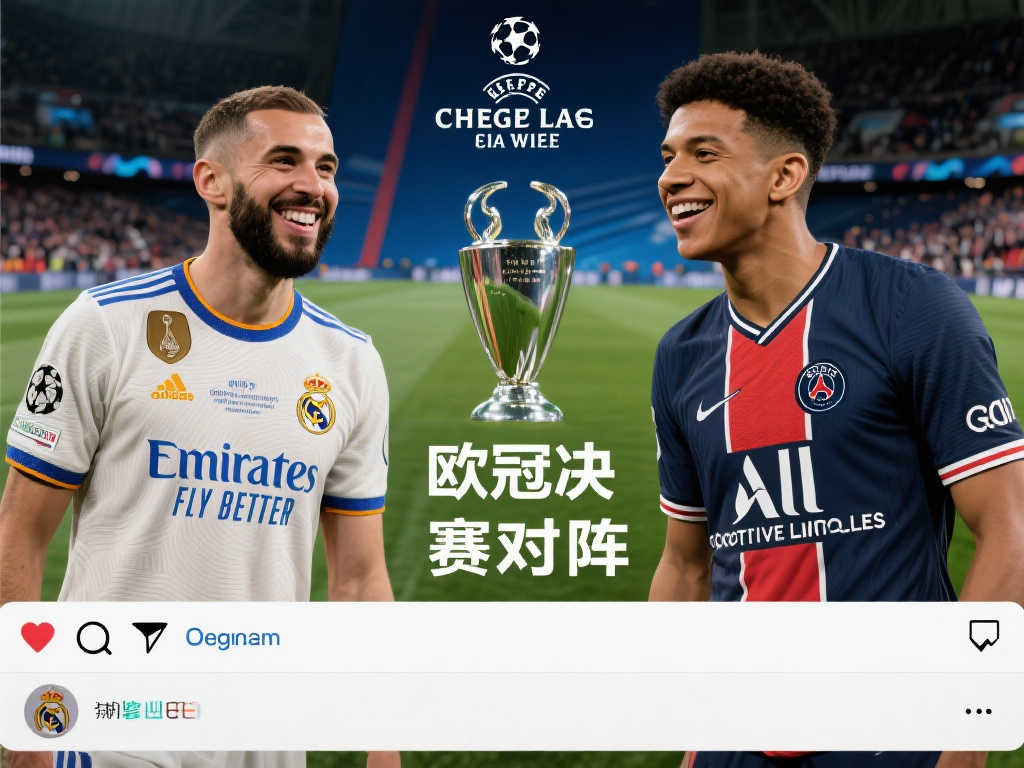 了不可替代 了不可替代