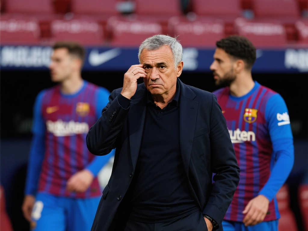 个时代的变 个时代的变