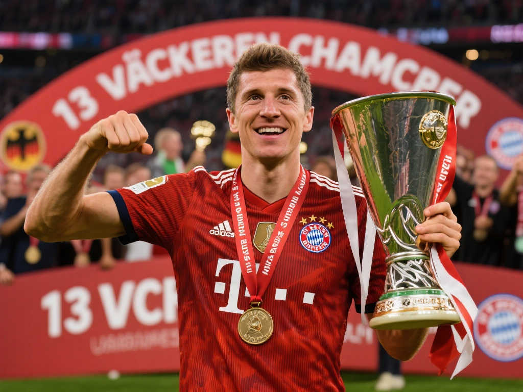 为洛杉矶快 为洛杉矶快