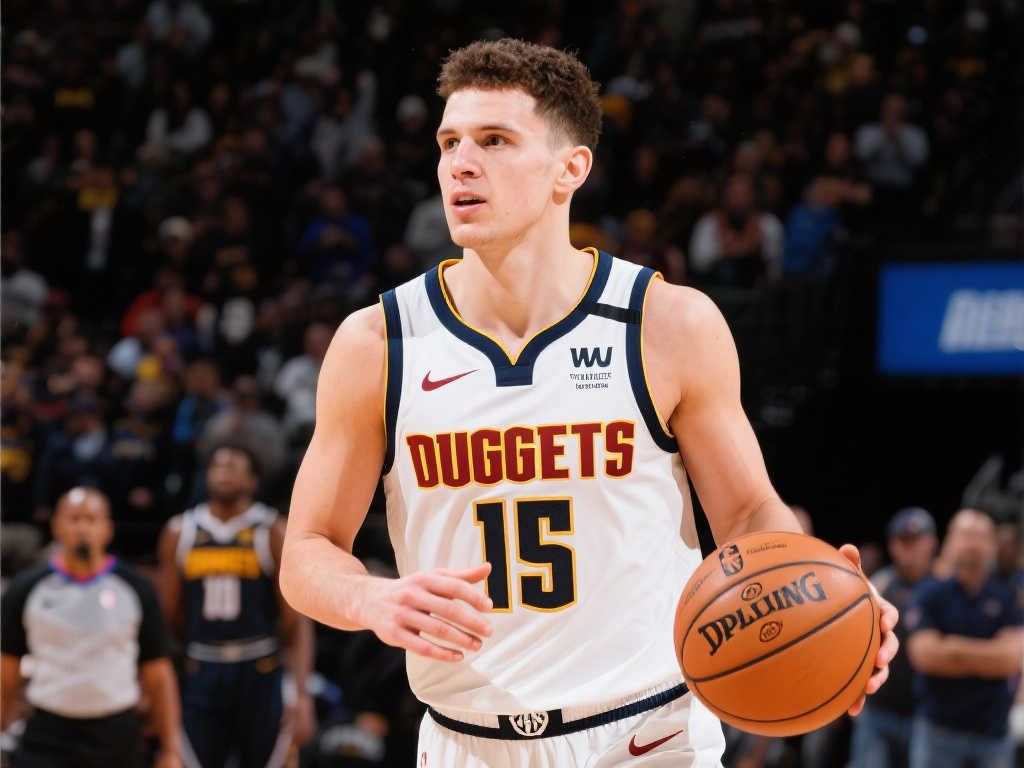 拉欣的友谊 拉欣的友谊