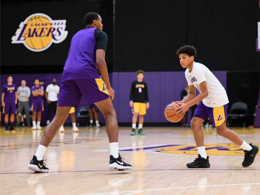 这一组合不 这一组合不