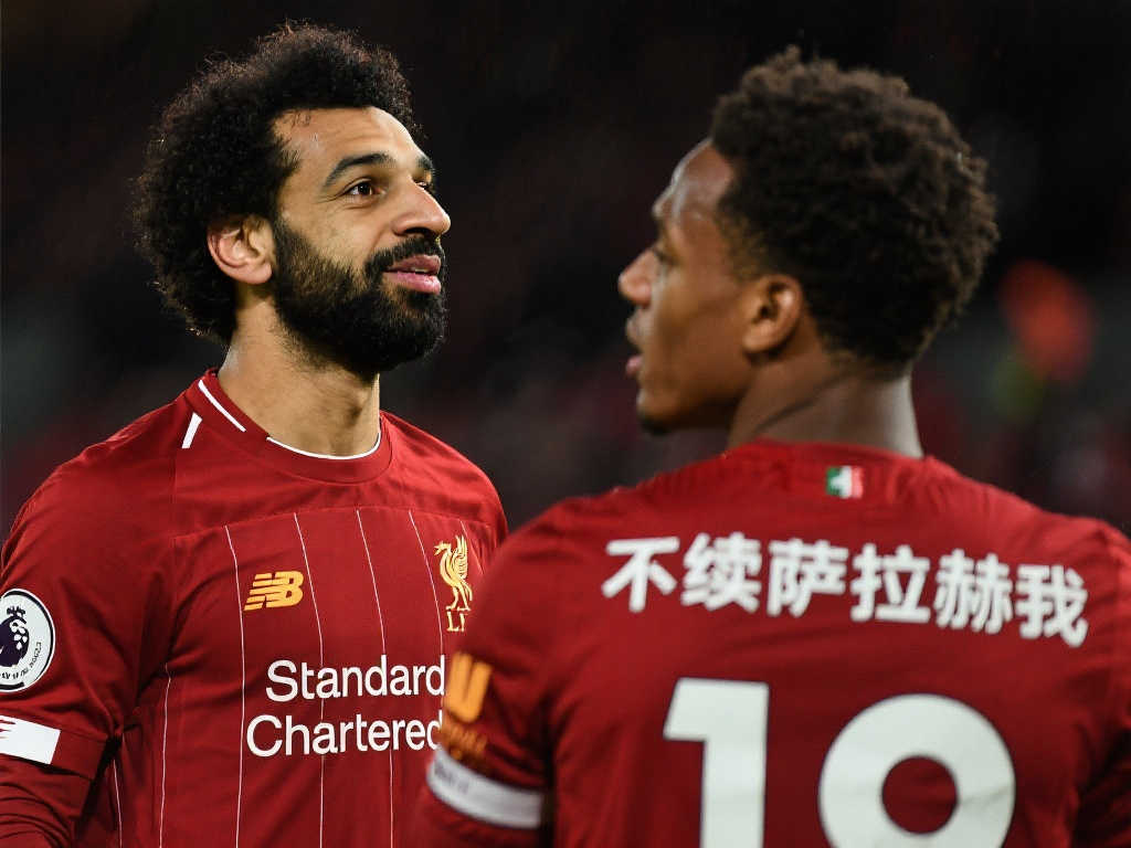 这种联系也 这种联系也