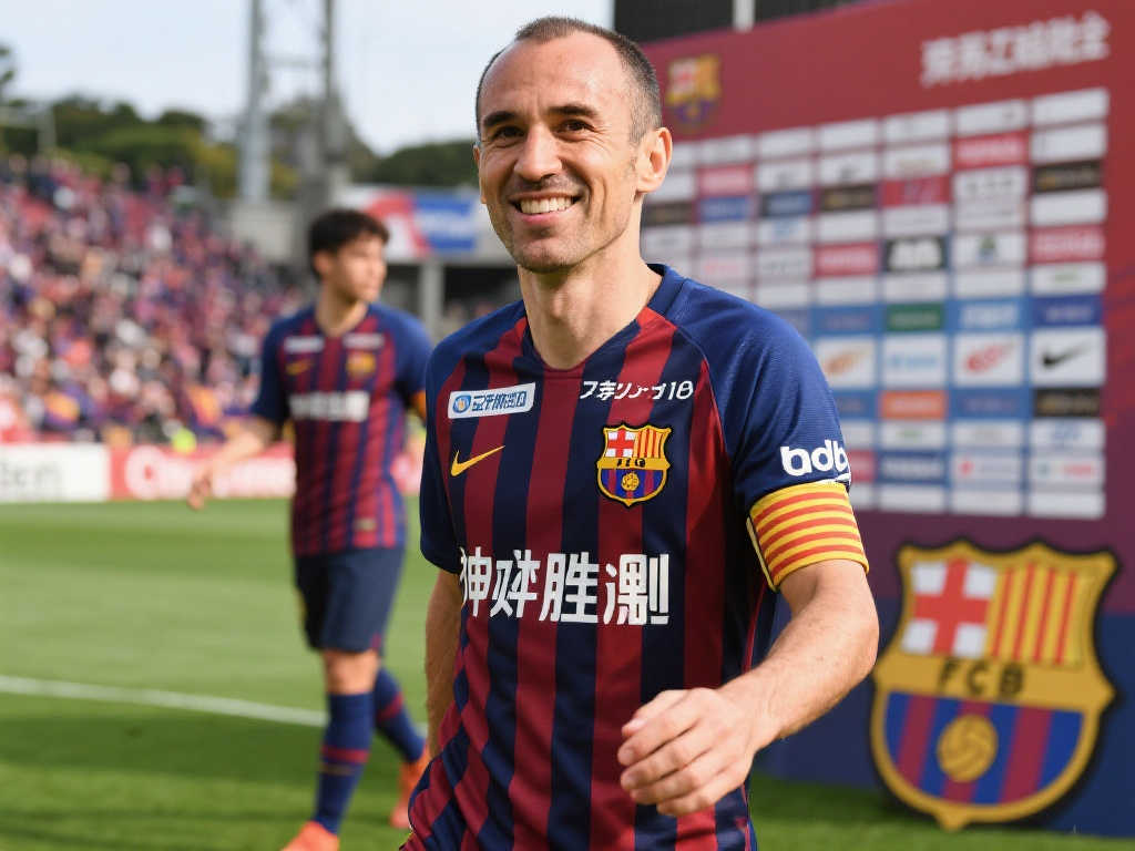 迷之间的重 迷之间的重