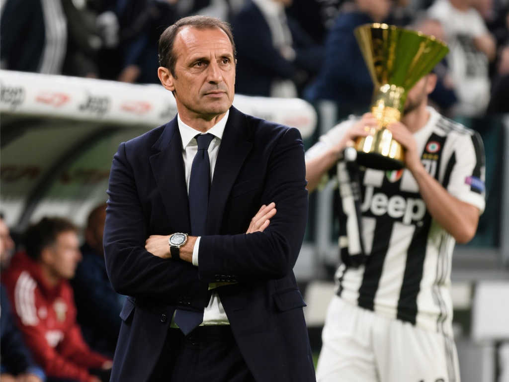 各大豪门纷 各大豪门纷