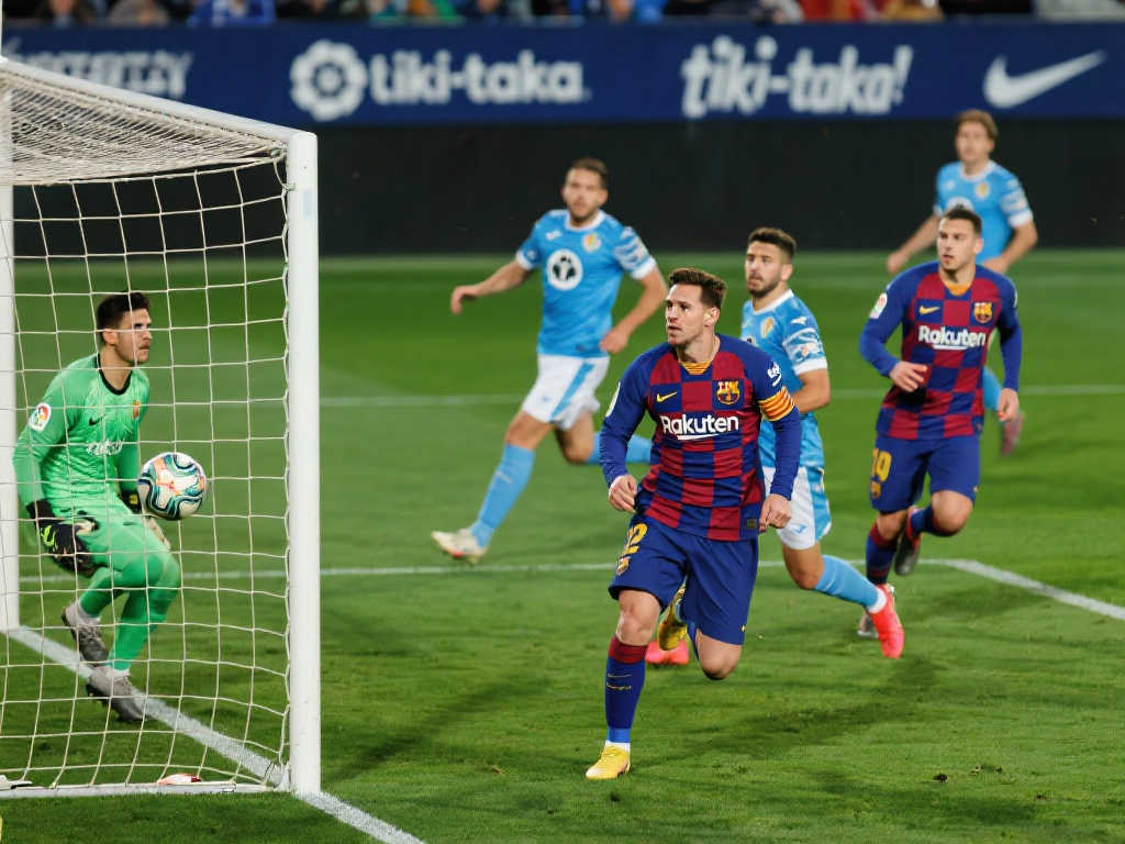 赛季拿到了 赛季拿到了