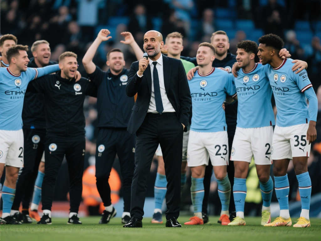 化提供新思 化提供新思