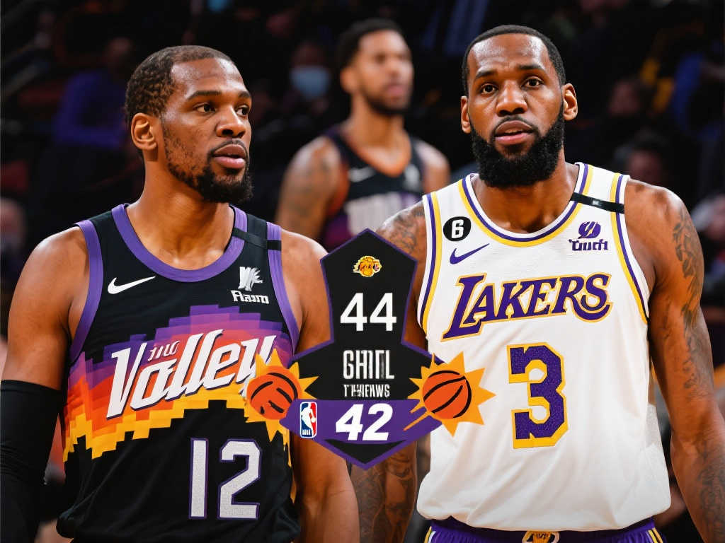 未來的比賽 未來的比賽