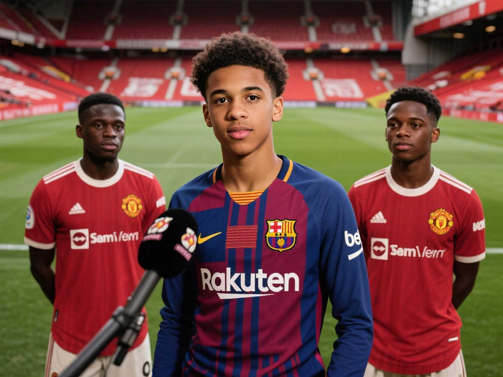 的競技之境 的競技之境