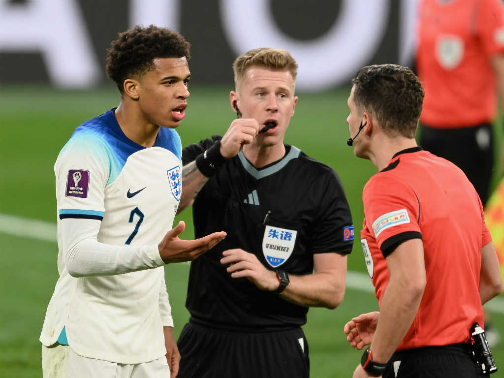 见面带给他 见面带给他